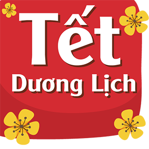 Ảnh lễ