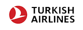 Turkish Airlines