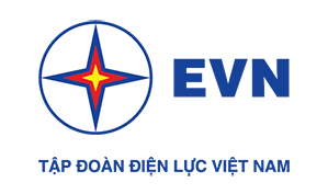 EVN