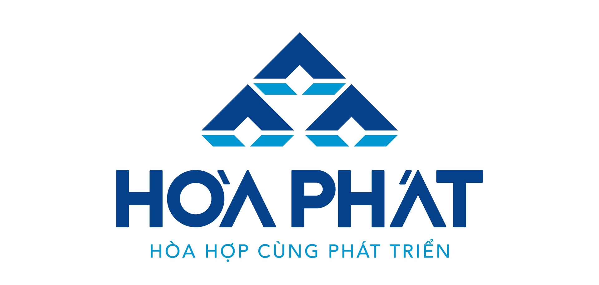 Hòa Phát