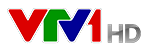 VTV1 