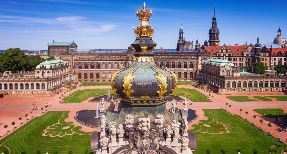 Dresden