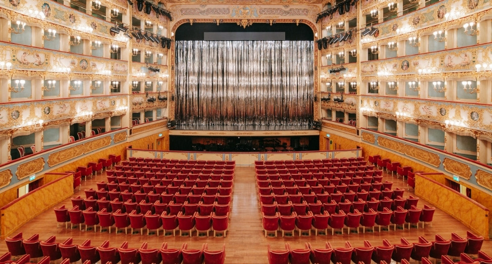 La Fenice