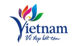 Việt Nam